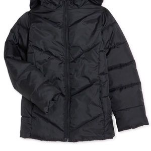 Girl size 12-14, 14/16 new jackets with tags free shipping everywhere of USA